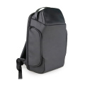 Heavy Duty Padded Shoulders Oxford Large Backpack Bag